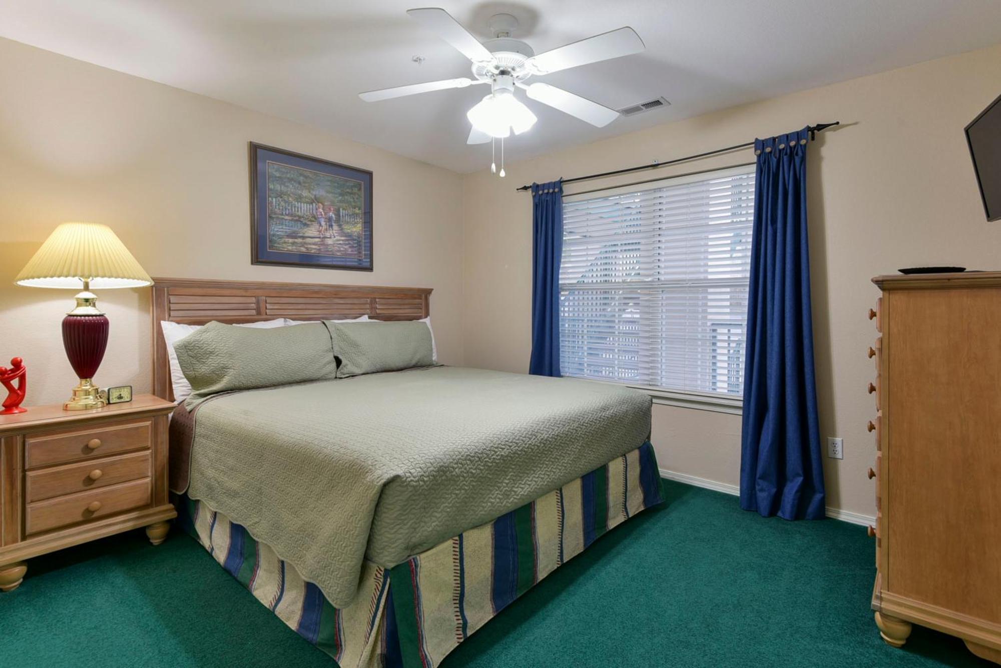 Gorgeous Condos At Thousand Hills - Heart Of Branson - Spacious And Affordable Εξωτερικό φωτογραφία
