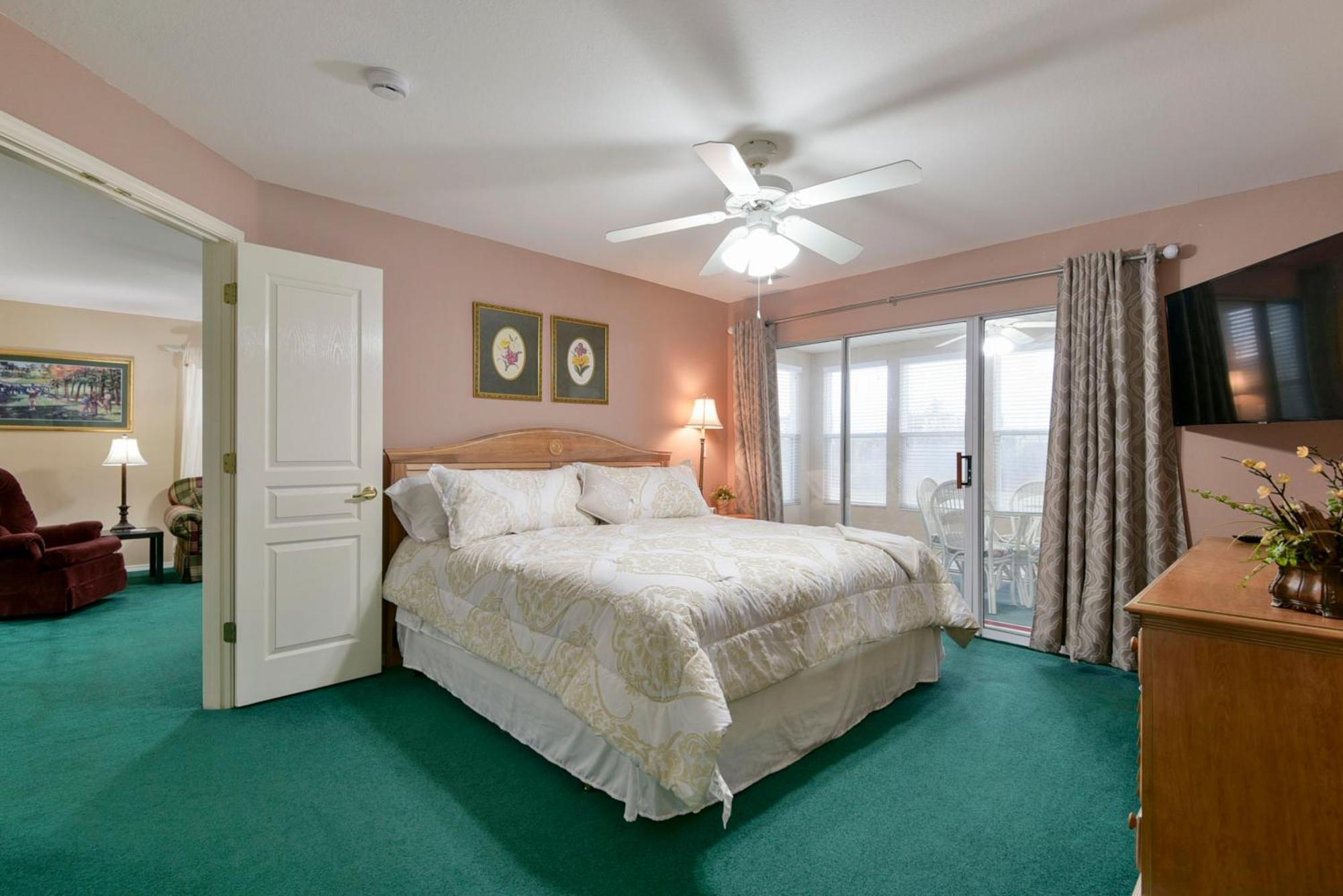 Gorgeous Condos At Thousand Hills - Heart Of Branson - Spacious And Affordable Εξωτερικό φωτογραφία