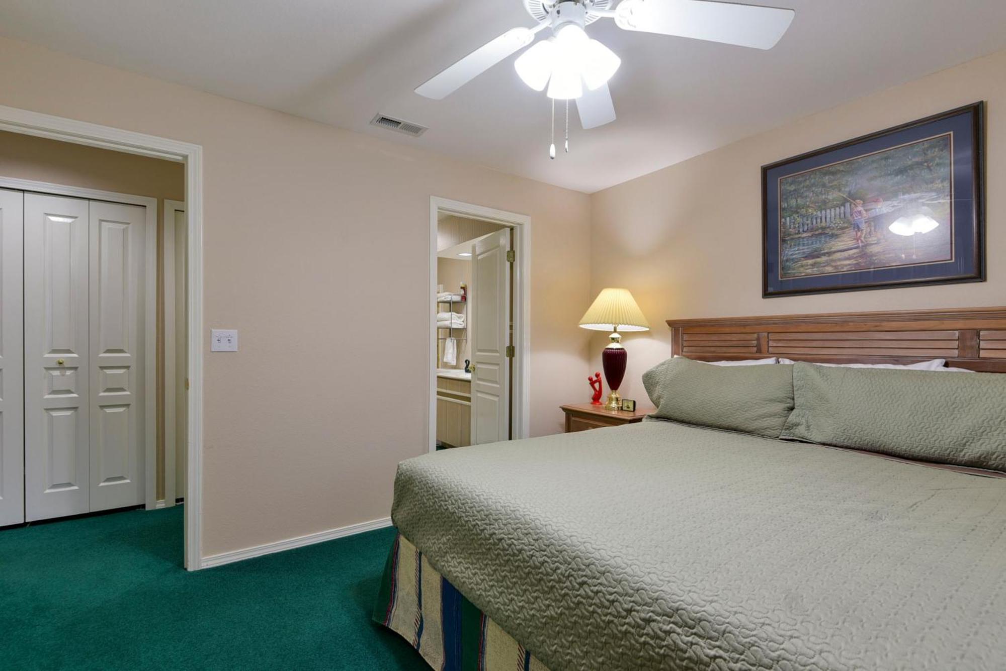 Gorgeous Condos At Thousand Hills - Heart Of Branson - Spacious And Affordable Εξωτερικό φωτογραφία