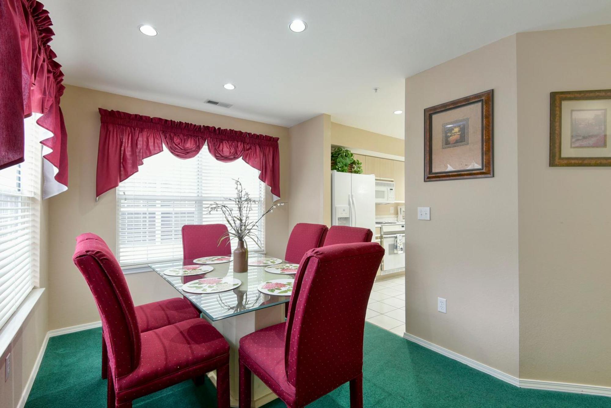 Gorgeous Condos At Thousand Hills - Heart Of Branson - Spacious And Affordable Εξωτερικό φωτογραφία