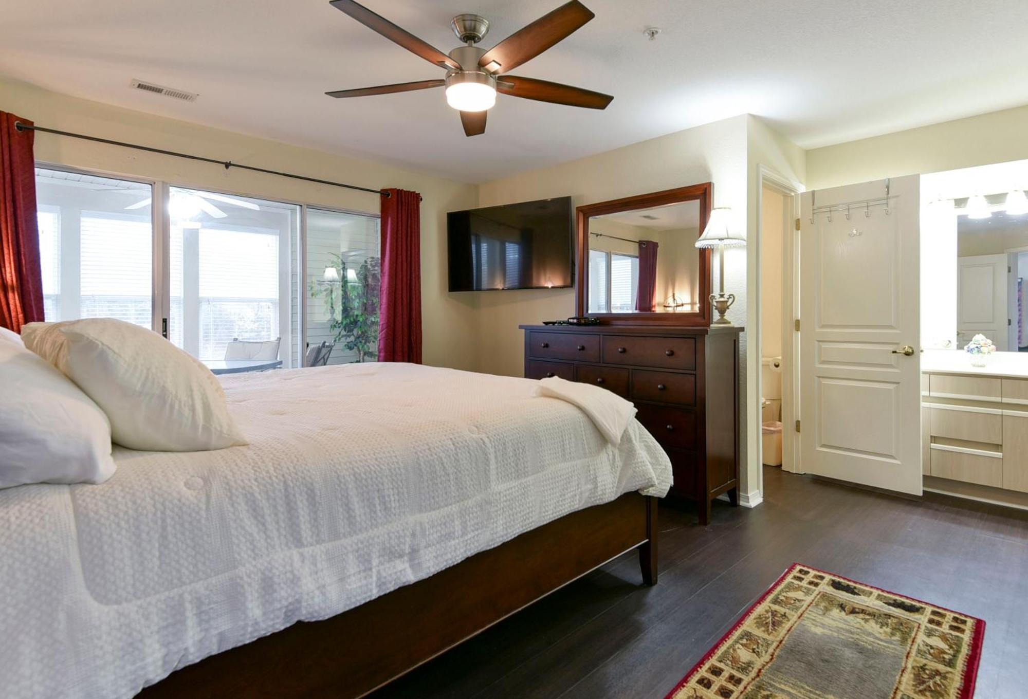 Gorgeous Condos At Thousand Hills - Heart Of Branson - Spacious And Affordable Εξωτερικό φωτογραφία