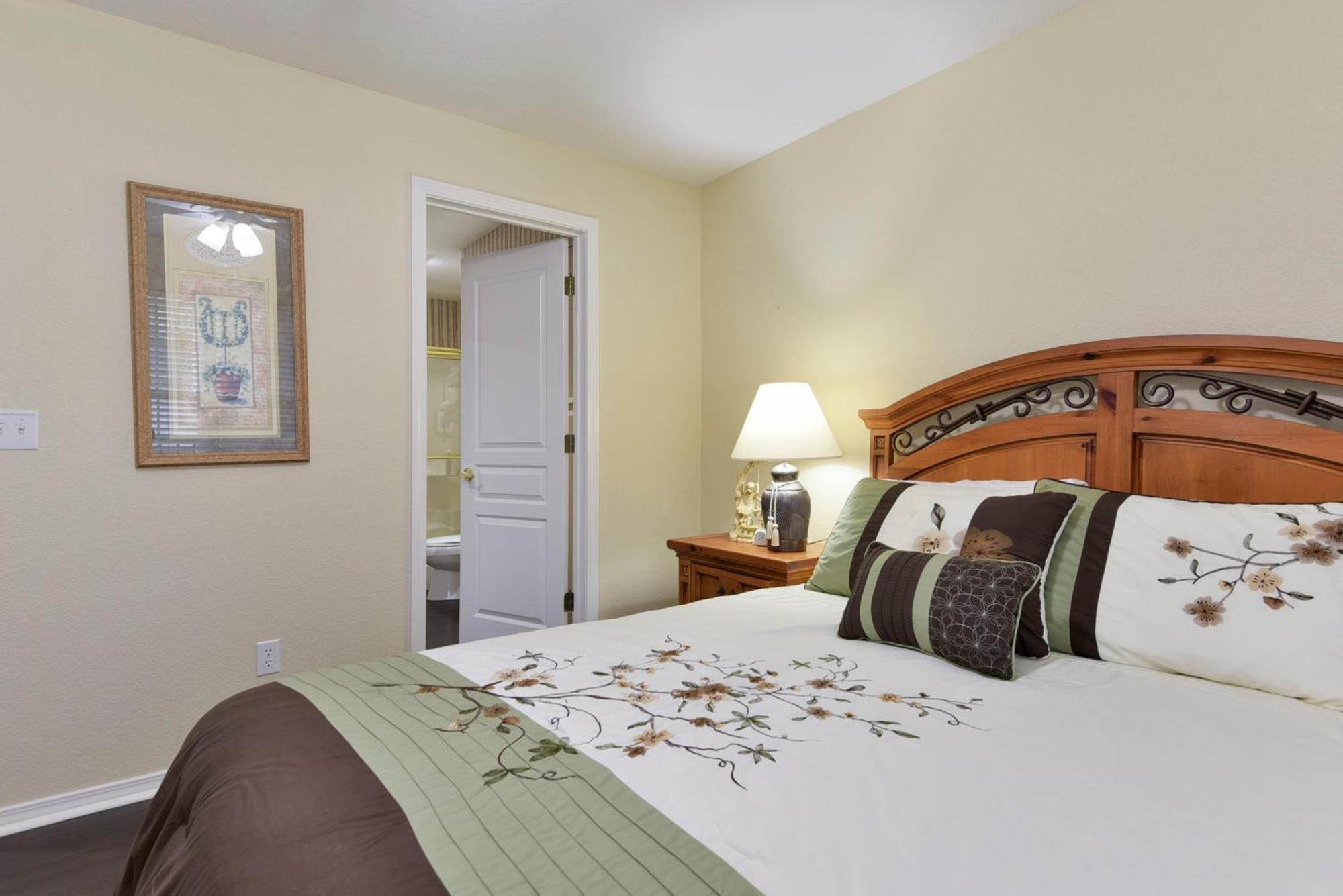 Gorgeous Condos At Thousand Hills - Heart Of Branson - Spacious And Affordable Εξωτερικό φωτογραφία