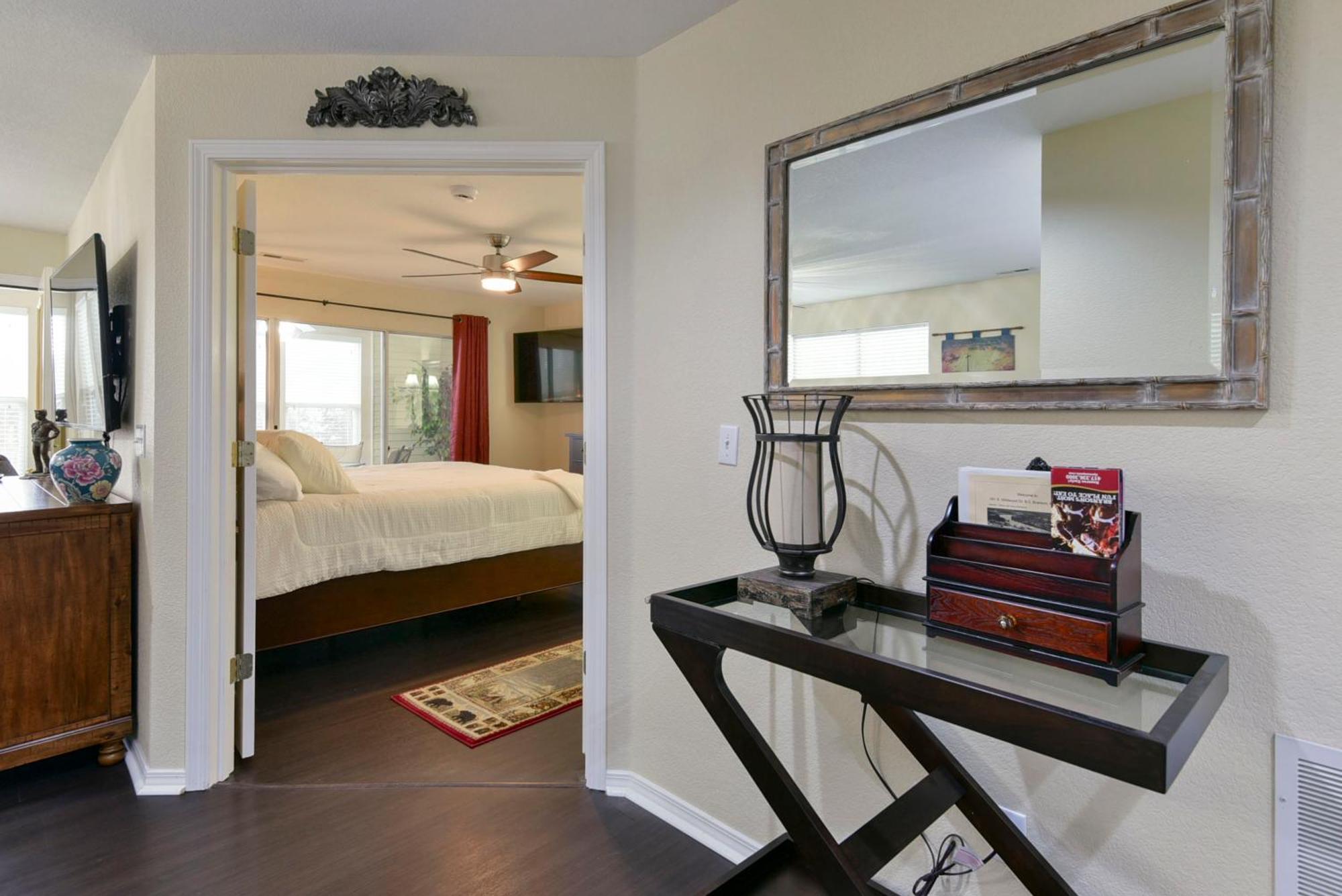 Gorgeous Condos At Thousand Hills - Heart Of Branson - Spacious And Affordable Εξωτερικό φωτογραφία