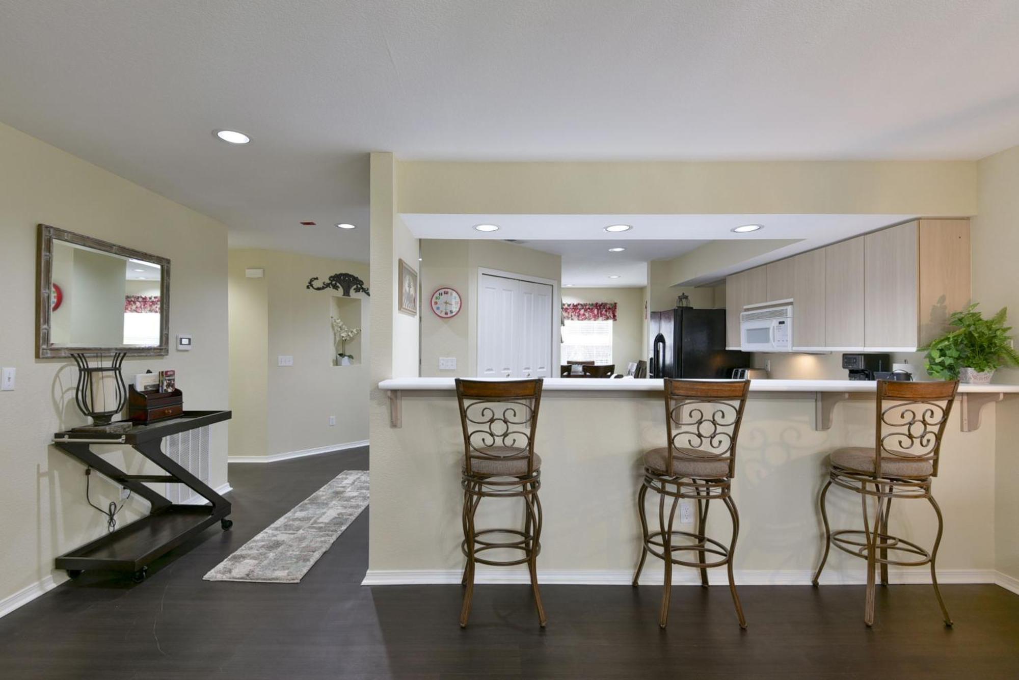 Gorgeous Condos At Thousand Hills - Heart Of Branson - Spacious And Affordable Εξωτερικό φωτογραφία