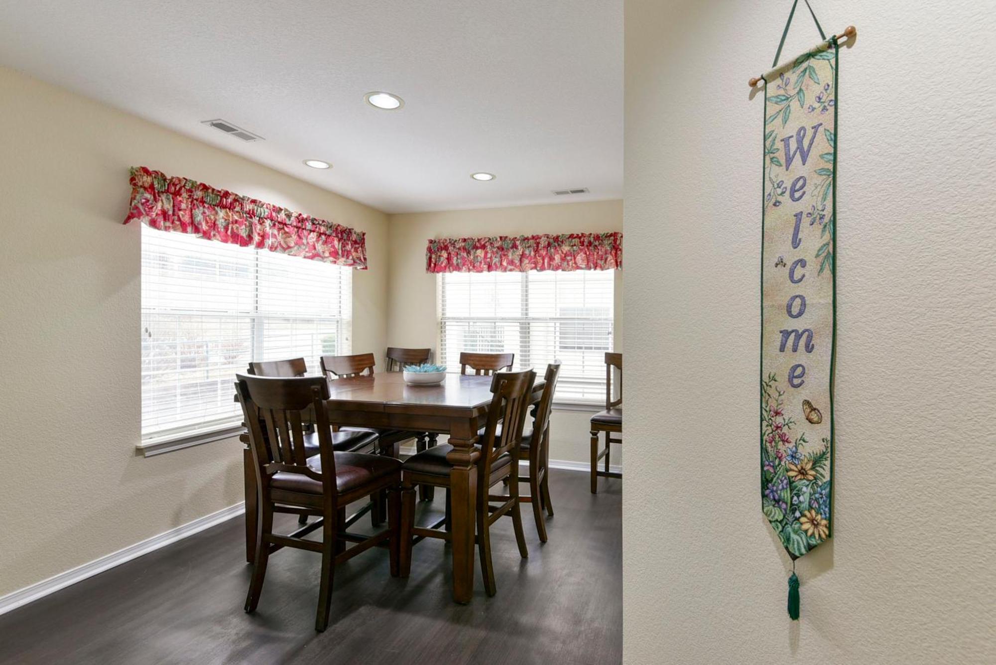 Gorgeous Condos At Thousand Hills - Heart Of Branson - Spacious And Affordable Εξωτερικό φωτογραφία