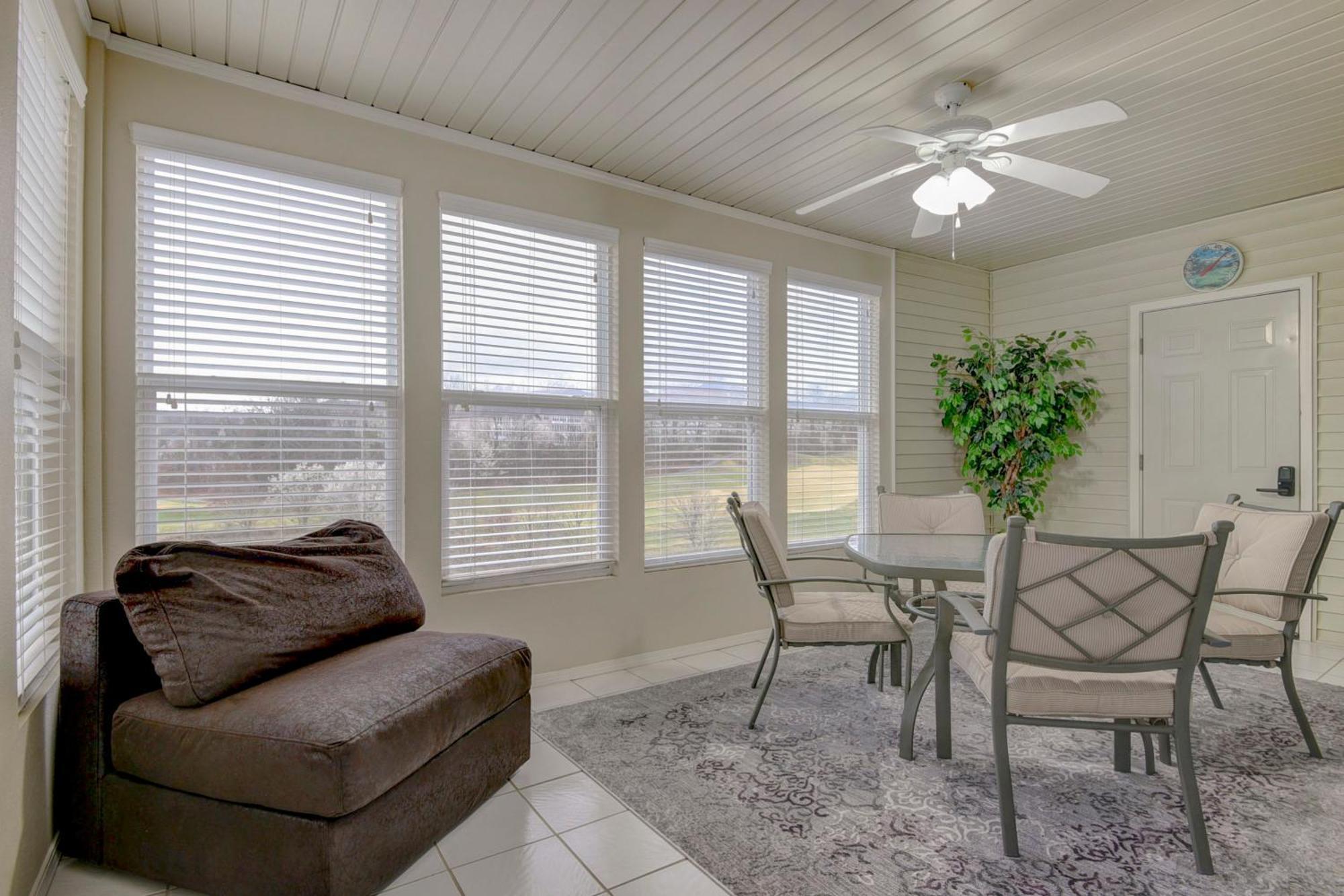 Gorgeous Condos At Thousand Hills - Heart Of Branson - Spacious And Affordable Εξωτερικό φωτογραφία