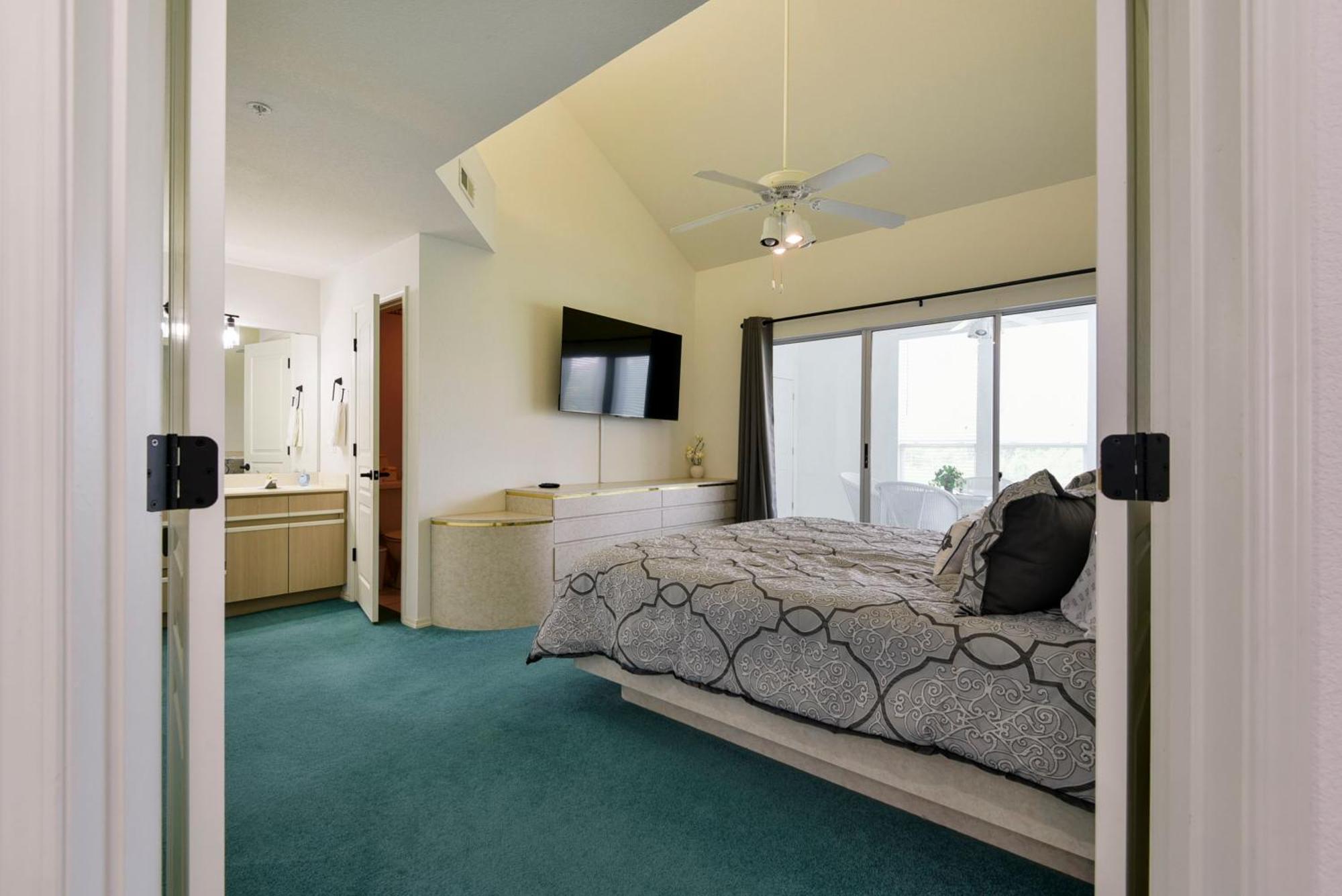 Gorgeous Condos At Thousand Hills - Heart Of Branson - Spacious And Affordable Εξωτερικό φωτογραφία