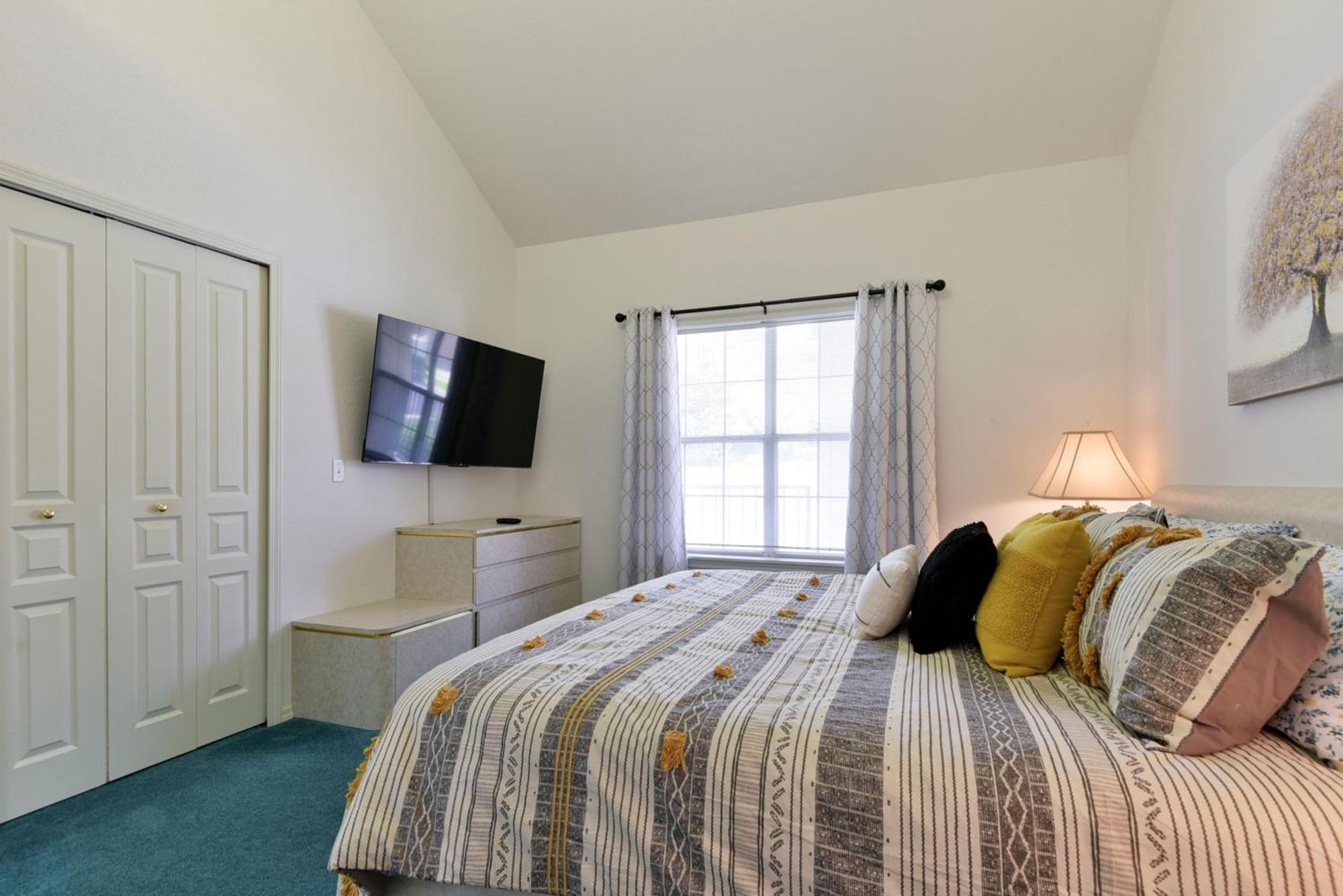 Gorgeous Condos At Thousand Hills - Heart Of Branson - Spacious And Affordable Εξωτερικό φωτογραφία