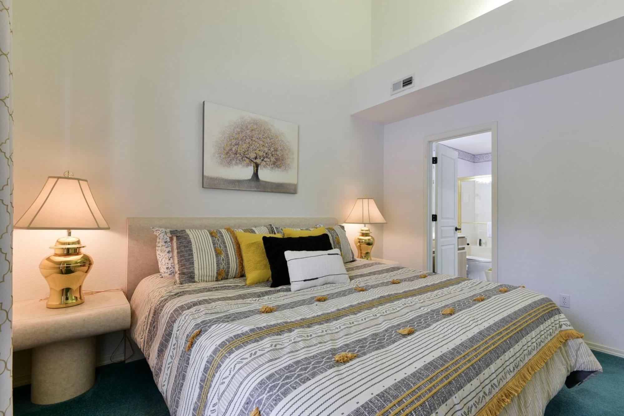Gorgeous Condos At Thousand Hills - Heart Of Branson - Spacious And Affordable Εξωτερικό φωτογραφία