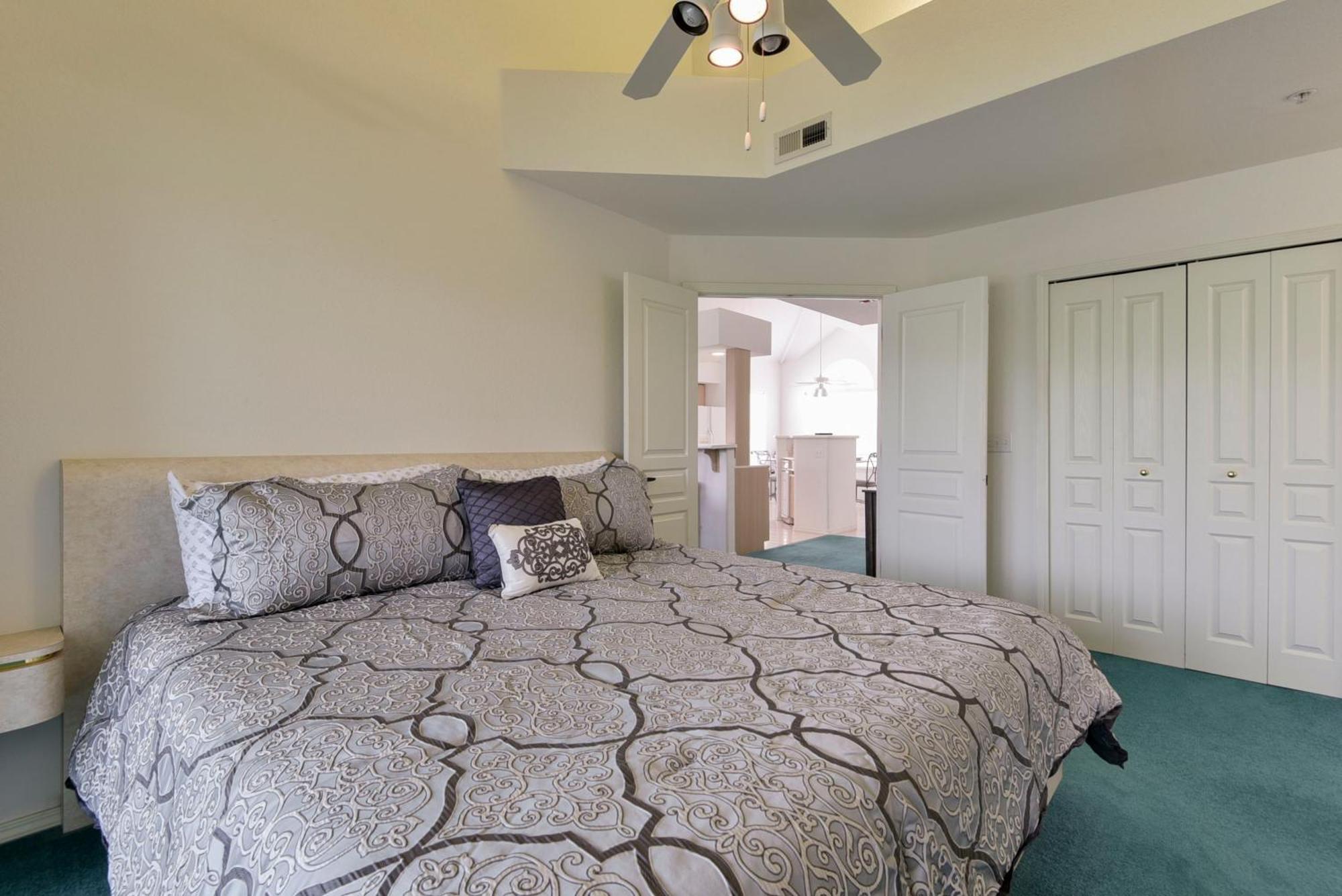 Gorgeous Condos At Thousand Hills - Heart Of Branson - Spacious And Affordable Εξωτερικό φωτογραφία