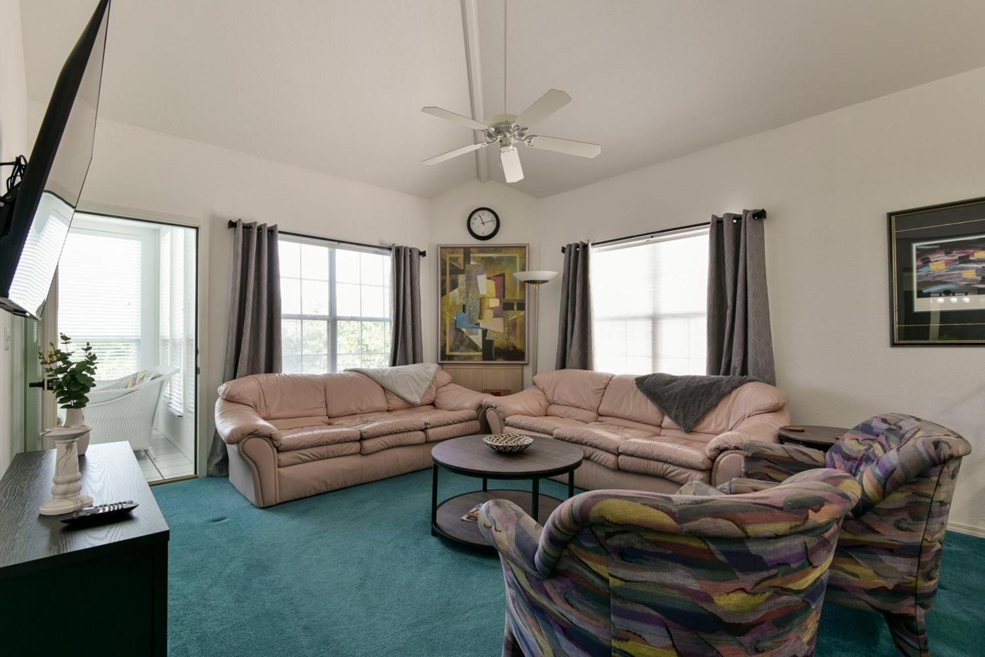 Gorgeous Condos At Thousand Hills - Heart Of Branson - Spacious And Affordable Εξωτερικό φωτογραφία