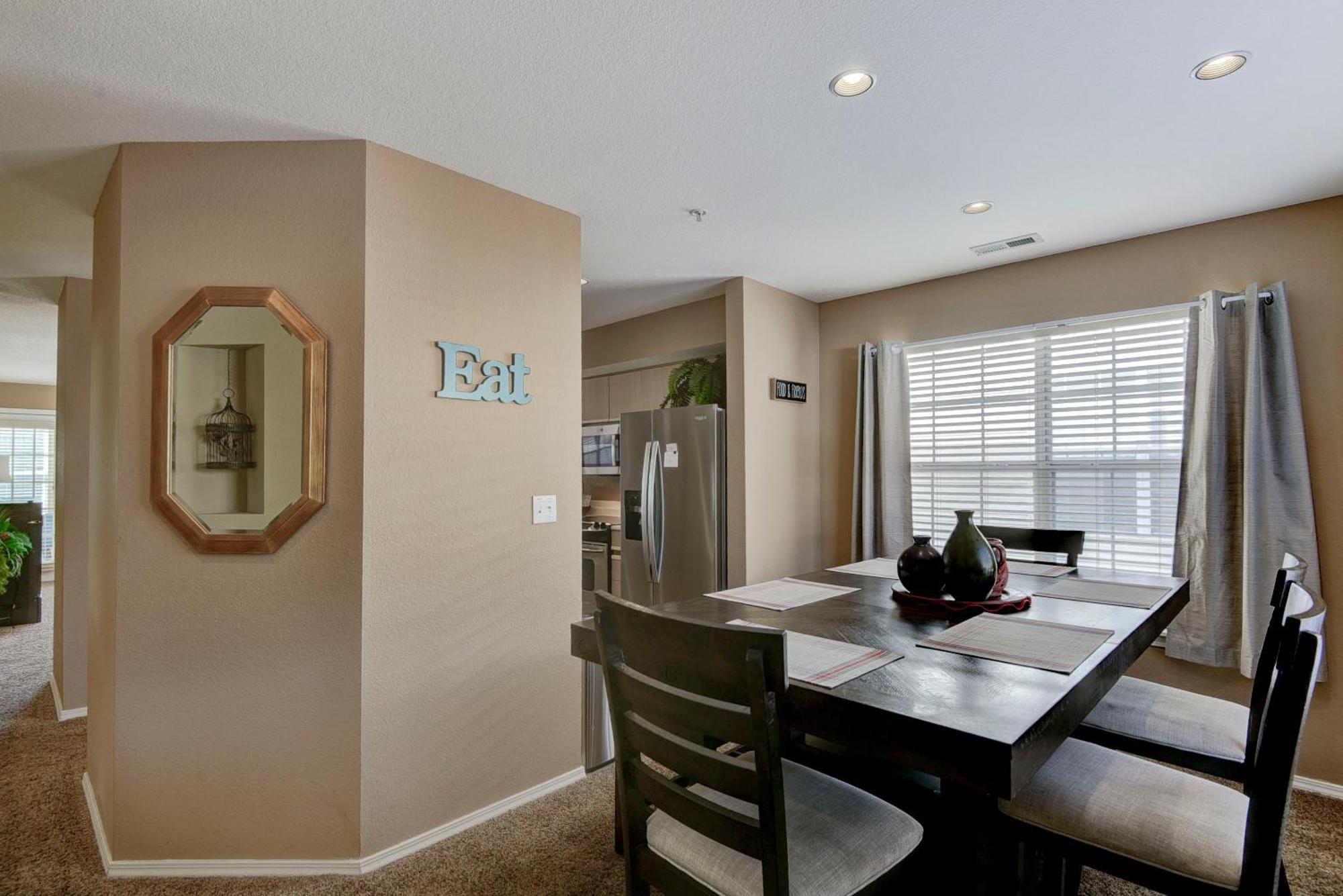 Gorgeous Condos At Thousand Hills - Heart Of Branson - Spacious And Affordable Εξωτερικό φωτογραφία