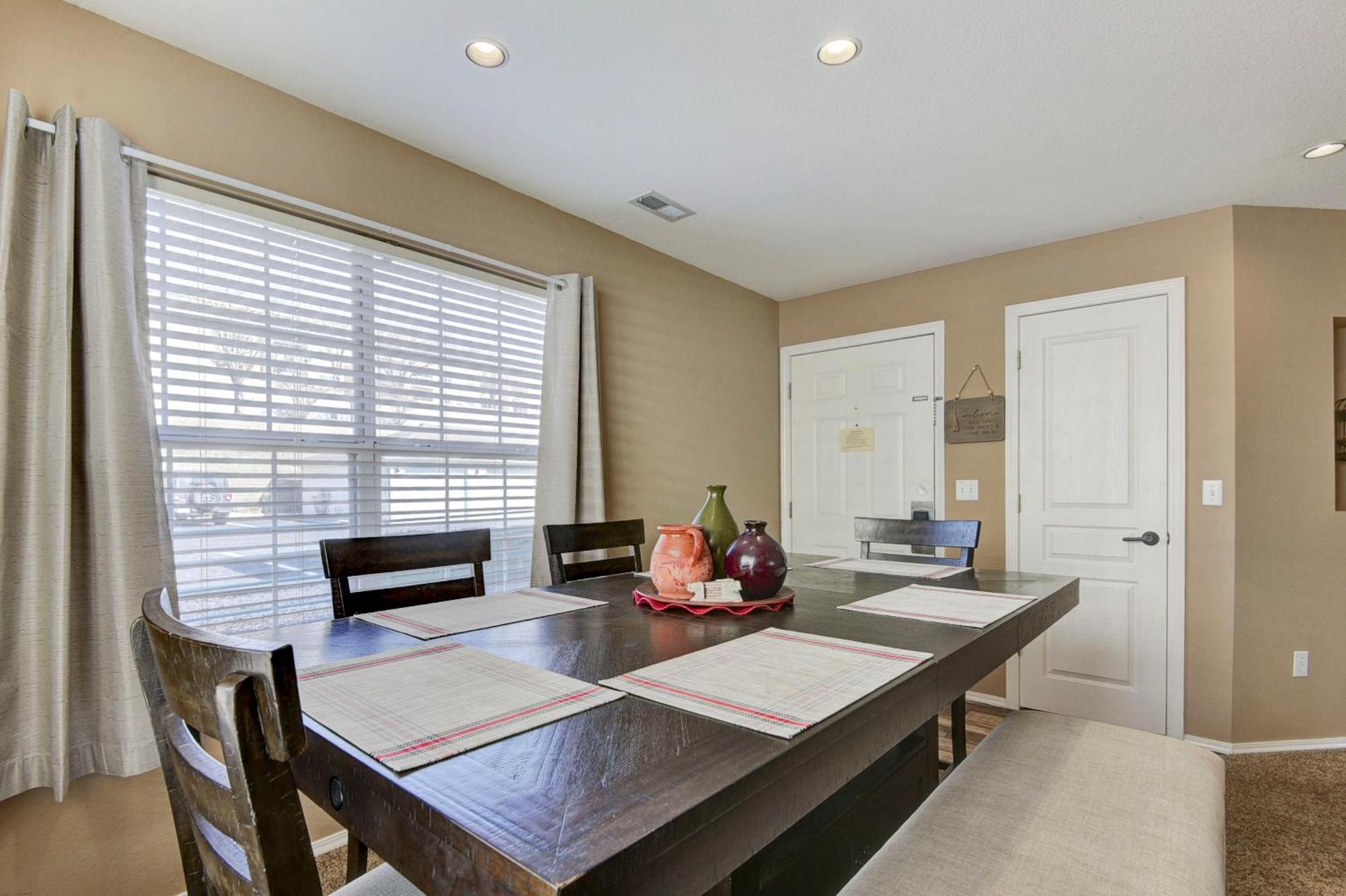 Gorgeous Condos At Thousand Hills - Heart Of Branson - Spacious And Affordable Εξωτερικό φωτογραφία