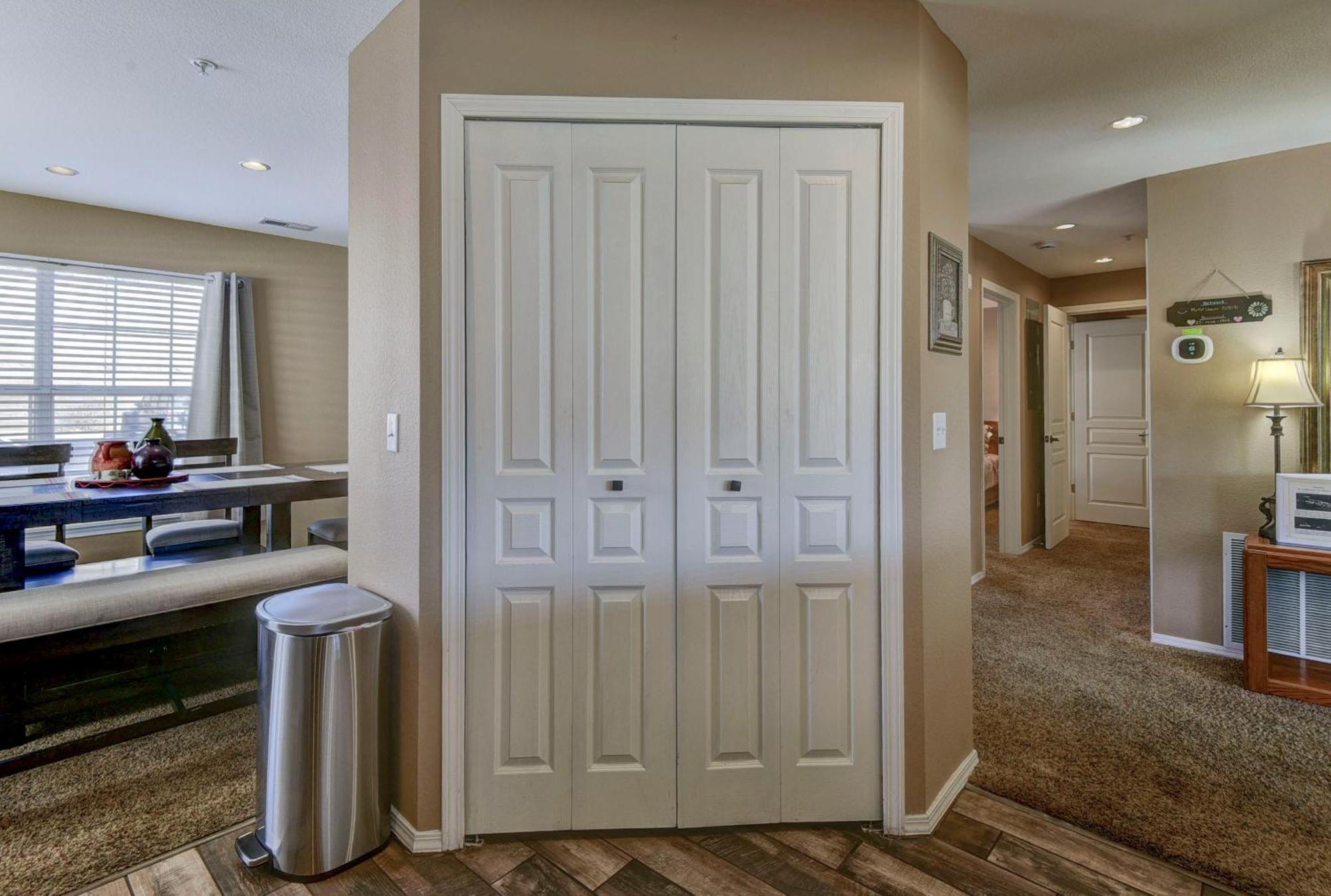 Gorgeous Condos At Thousand Hills - Heart Of Branson - Spacious And Affordable Εξωτερικό φωτογραφία