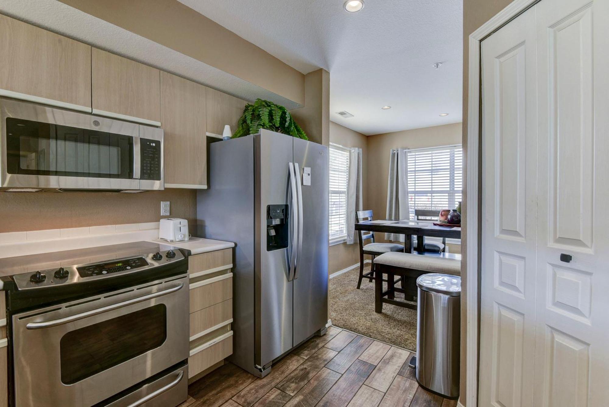 Gorgeous Condos At Thousand Hills - Heart Of Branson - Spacious And Affordable Εξωτερικό φωτογραφία
