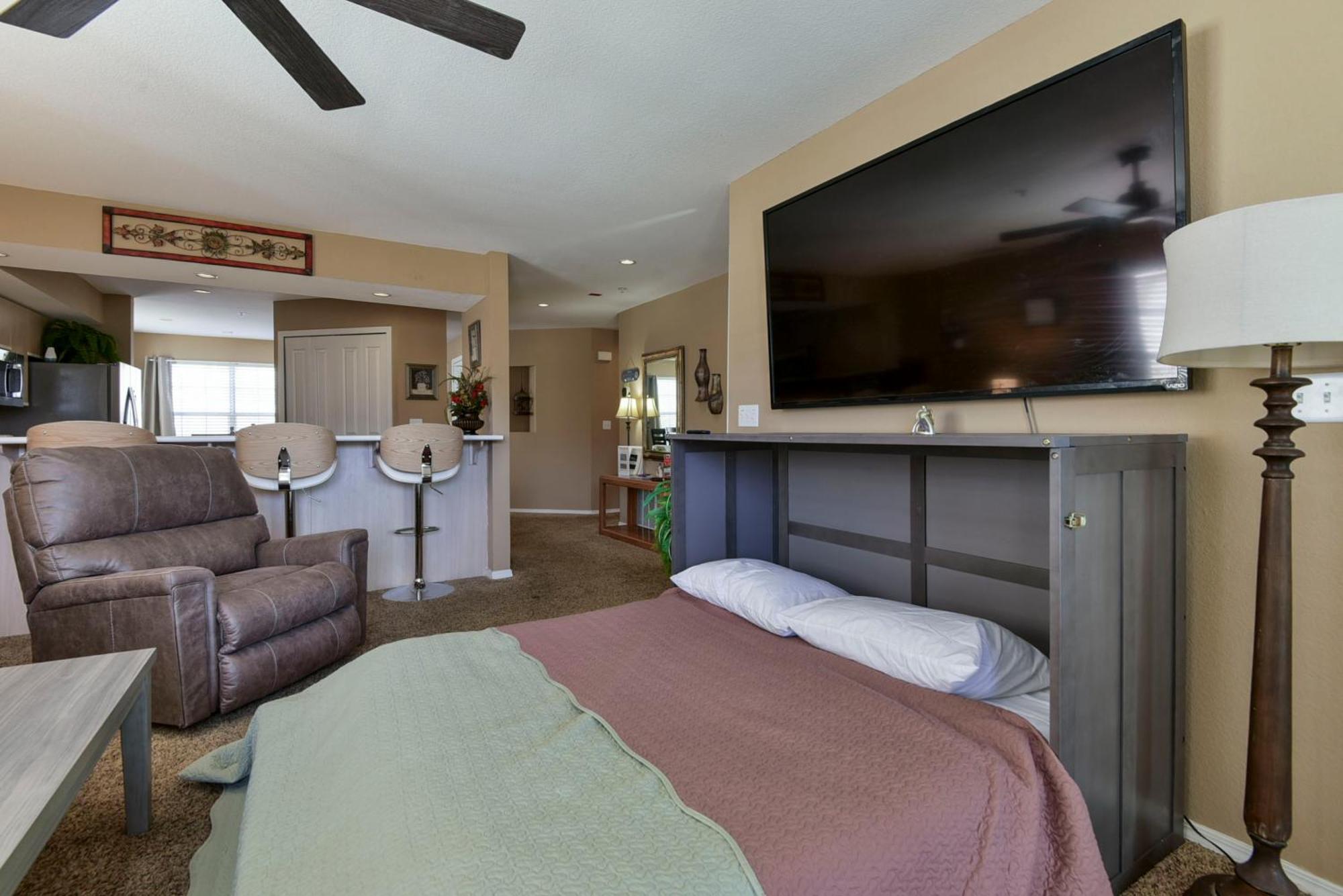 Gorgeous Condos At Thousand Hills - Heart Of Branson - Spacious And Affordable Εξωτερικό φωτογραφία