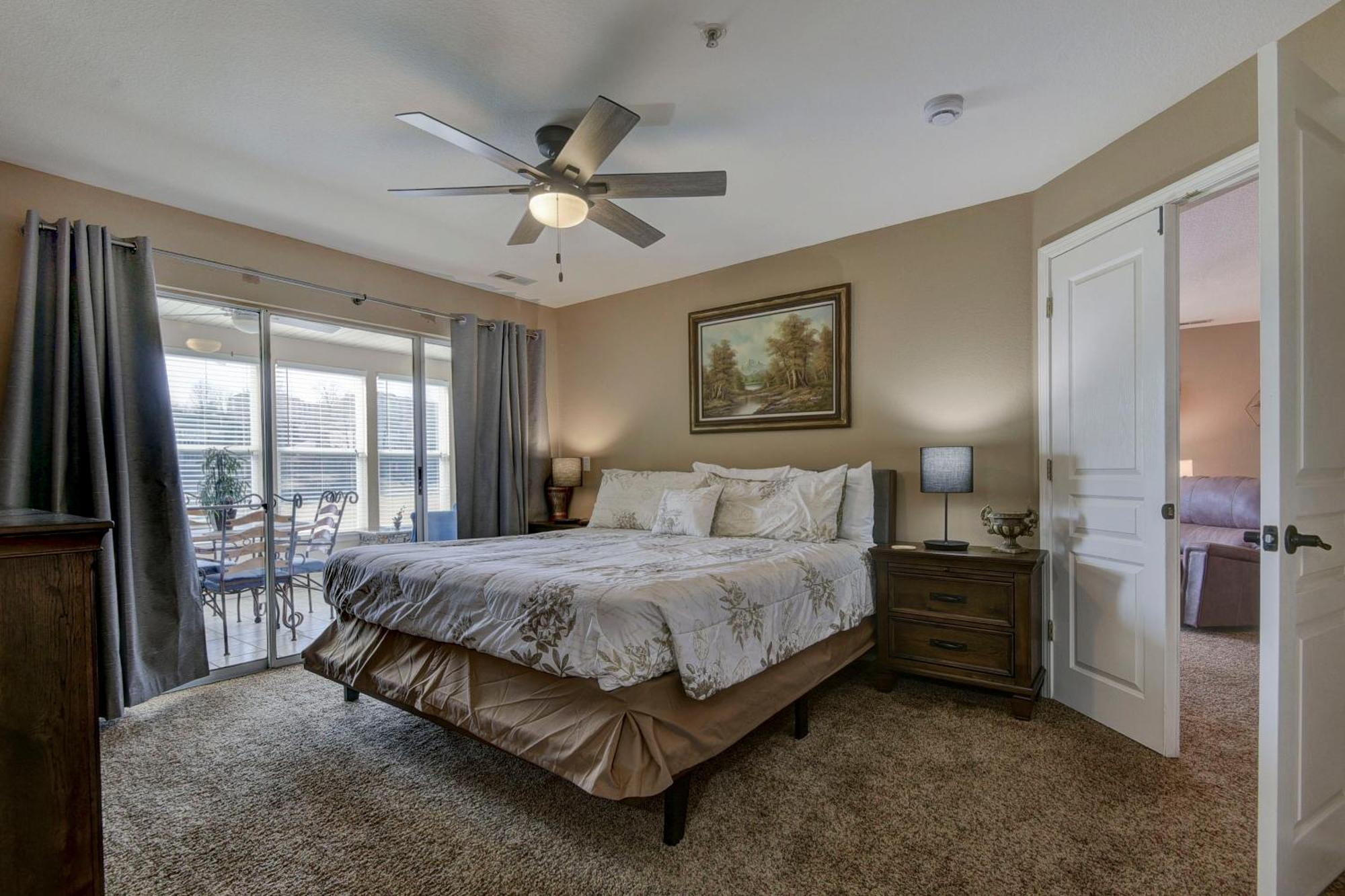 Gorgeous Condos At Thousand Hills - Heart Of Branson - Spacious And Affordable Δωμάτιο φωτογραφία