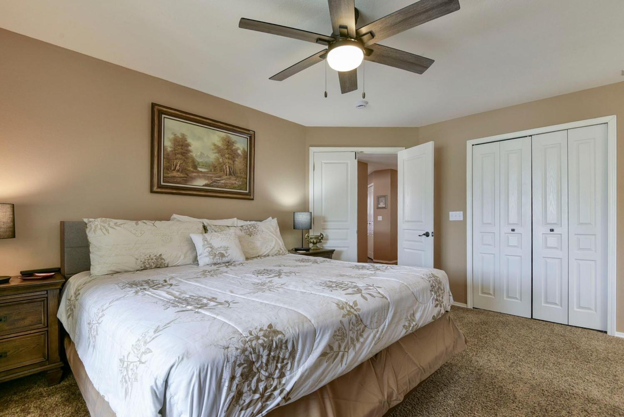 Gorgeous Condos At Thousand Hills - Heart Of Branson - Spacious And Affordable Δωμάτιο φωτογραφία