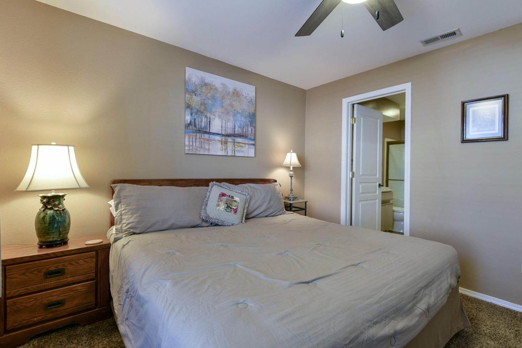 Gorgeous Condos At Thousand Hills - Heart Of Branson - Spacious And Affordable Δωμάτιο φωτογραφία