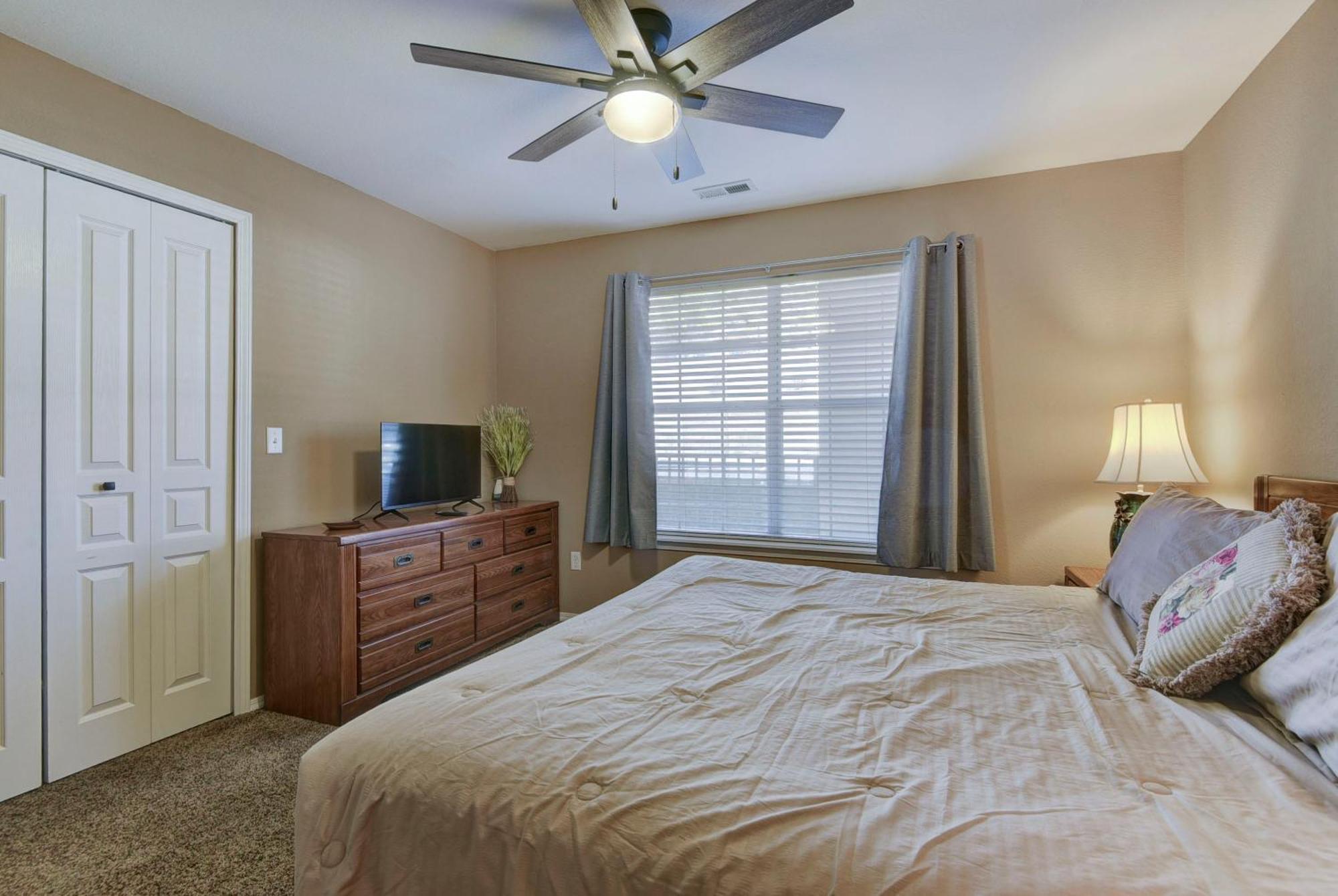 Gorgeous Condos At Thousand Hills - Heart Of Branson - Spacious And Affordable Δωμάτιο φωτογραφία