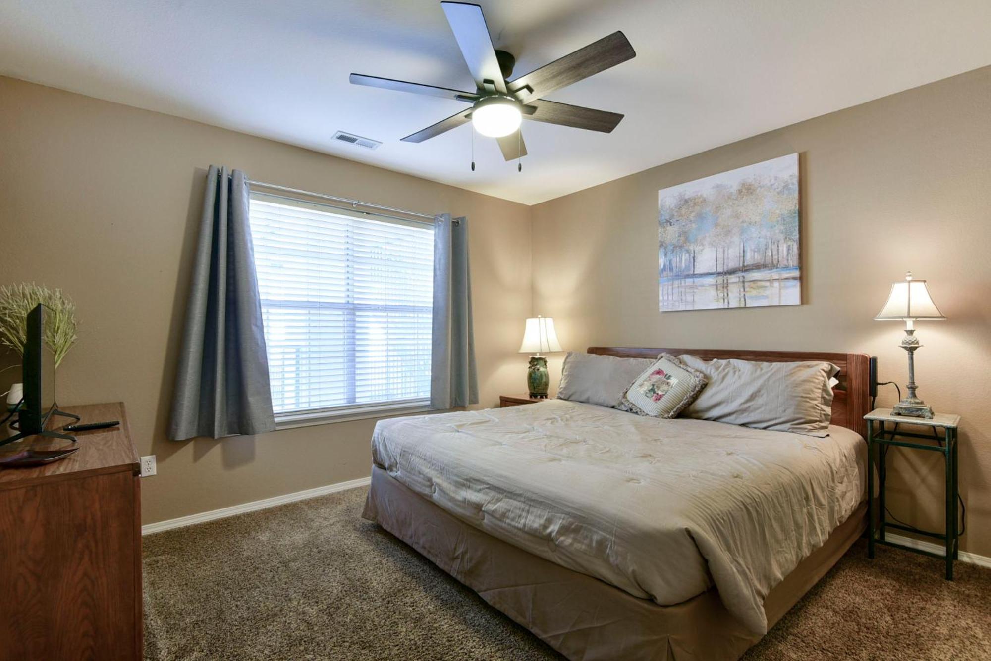 Gorgeous Condos At Thousand Hills - Heart Of Branson - Spacious And Affordable Δωμάτιο φωτογραφία