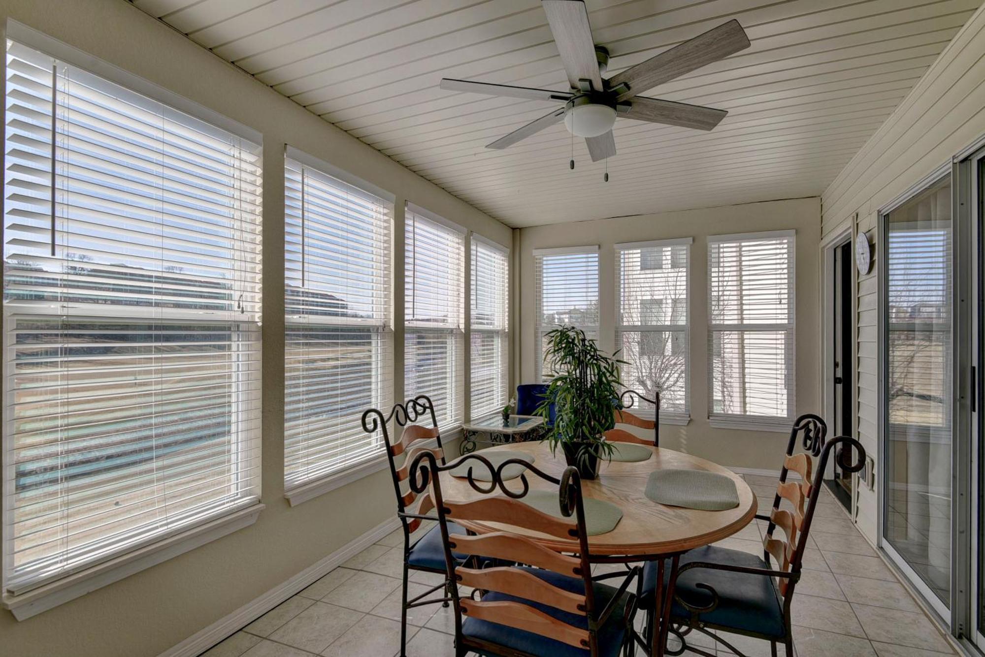 Gorgeous Condos At Thousand Hills - Heart Of Branson - Spacious And Affordable Δωμάτιο φωτογραφία